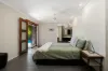 1 Wallum Close, Pelican Waters, Qld 4551-Image