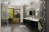 1 Wallum Close, Pelican Waters, Qld 4551-Image