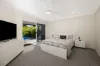1 Wallum Close, Pelican Waters, Qld 4551-Image