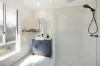 1 Wallum Close, Pelican Waters, Qld 4551-Image