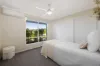 1 Wallum Close, Pelican Waters, Qld 4551-Image