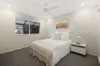 1 Wallum Close, Pelican Waters, Qld 4551-Image