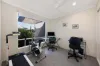1 Wallum Close, Pelican Waters, Qld 4551-Image