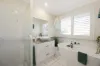 1 Wallum Close, Pelican Waters, Qld 4551-Image