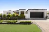 1 Wallum Close, Pelican Waters, Qld 4551-Image