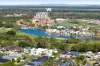1 Wallum Close, Pelican Waters, Qld 4551-Image