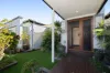 1 Wallum Close, Pelican Waters, Qld 4551-Image