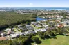 1 Wallum Close, Pelican Waters, Qld 4551-Image