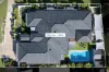 1 Wallum Close, Pelican Waters, Qld 4551-Image