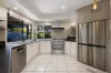 1 Wallum Close, Pelican Waters, Qld 4551-Image