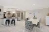1 Wallum Close, Pelican Waters, Qld 4551-Image