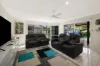 1 Wallum Close, Pelican Waters, Qld 4551-Image