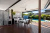 1 Wallum Close, Pelican Waters, Qld 4551-Image