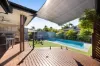 1 Wallum Close, Pelican Waters, Qld 4551-Image