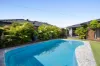 1 Wallum Close, Pelican Waters, Qld 4551-Image