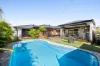 1 Wallum Close, Pelican Waters, Qld 4551-Image