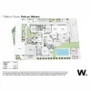 1 Wallum Close, Pelican Waters, Qld 4551-Floorplan