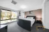 1 Wallum Road, Banksia Grove, WA 6031-Image