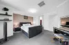 1 Wallum Road, Banksia Grove, WA 6031-Image