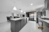 1 Wallum Road, Banksia Grove, WA 6031-Image