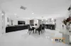 1 Wallum Road, Banksia Grove, WA 6031-Image