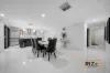 1 Wallum Road, Banksia Grove, WA 6031-Image