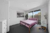 1 Wallum Road, Banksia Grove, WA 6031-Image
