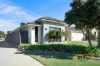 1 Wallum Road, Banksia Grove, WA 6031-Image