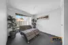 1 Wallum Road, Banksia Grove, WA 6031-Image