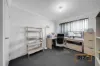 1 Wallum Road, Banksia Grove, WA 6031-Image