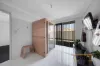 1 Wallum Road, Banksia Grove, WA 6031-Image