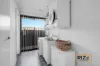 1 Wallum Road, Banksia Grove, WA 6031-Image