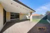 1 Wallum Road, Banksia Grove, WA 6031-Image