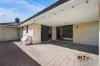 1 Wallum Road, Banksia Grove, WA 6031-Image