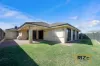 1 Wallum Road, Banksia Grove, WA 6031-Image
