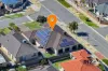 1 Wallum Road, Banksia Grove, WA 6031-Image