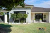 1 Wallum Road, Banksia Grove, WA 6031-Image