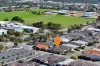 1 Wallum Road, Banksia Grove, WA 6031-Image