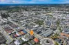 1 Wallum Road, Banksia Grove, WA 6031-Image