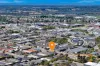 1 Wallum Road, Banksia Grove, WA 6031-Image