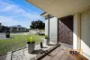 1 Wallum Road, Banksia Grove, WA 6031-Image