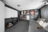 1 Wallum Road, Banksia Grove, WA 6031-Image
