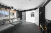 1 Wallum Road, Banksia Grove, WA 6031-Image