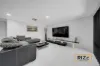 1 Wallum Road, Banksia Grove, WA 6031-Image