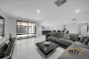 1 Wallum Road, Banksia Grove, WA 6031-Image