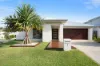 1 Wallum Street, Peregian Springs, Qld 4573