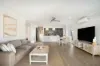 1 Wallum Street, Peregian Springs, Qld 4573-Image