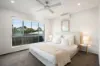 1 Wallum Street, Peregian Springs, Qld 4573-Image