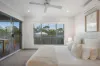1 Wallum Street, Peregian Springs, Qld 4573-Image