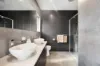 1 Wallum Street, Peregian Springs, Qld 4573-Image